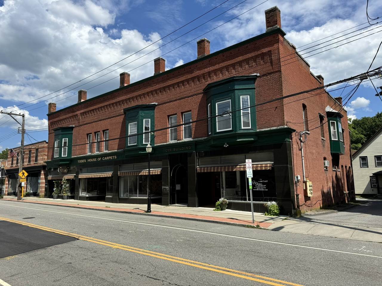 72-88 Main Street - Photo 1