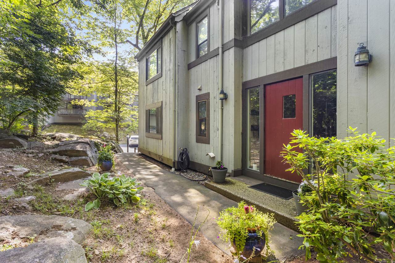35 Harbour Village - Photo 1
