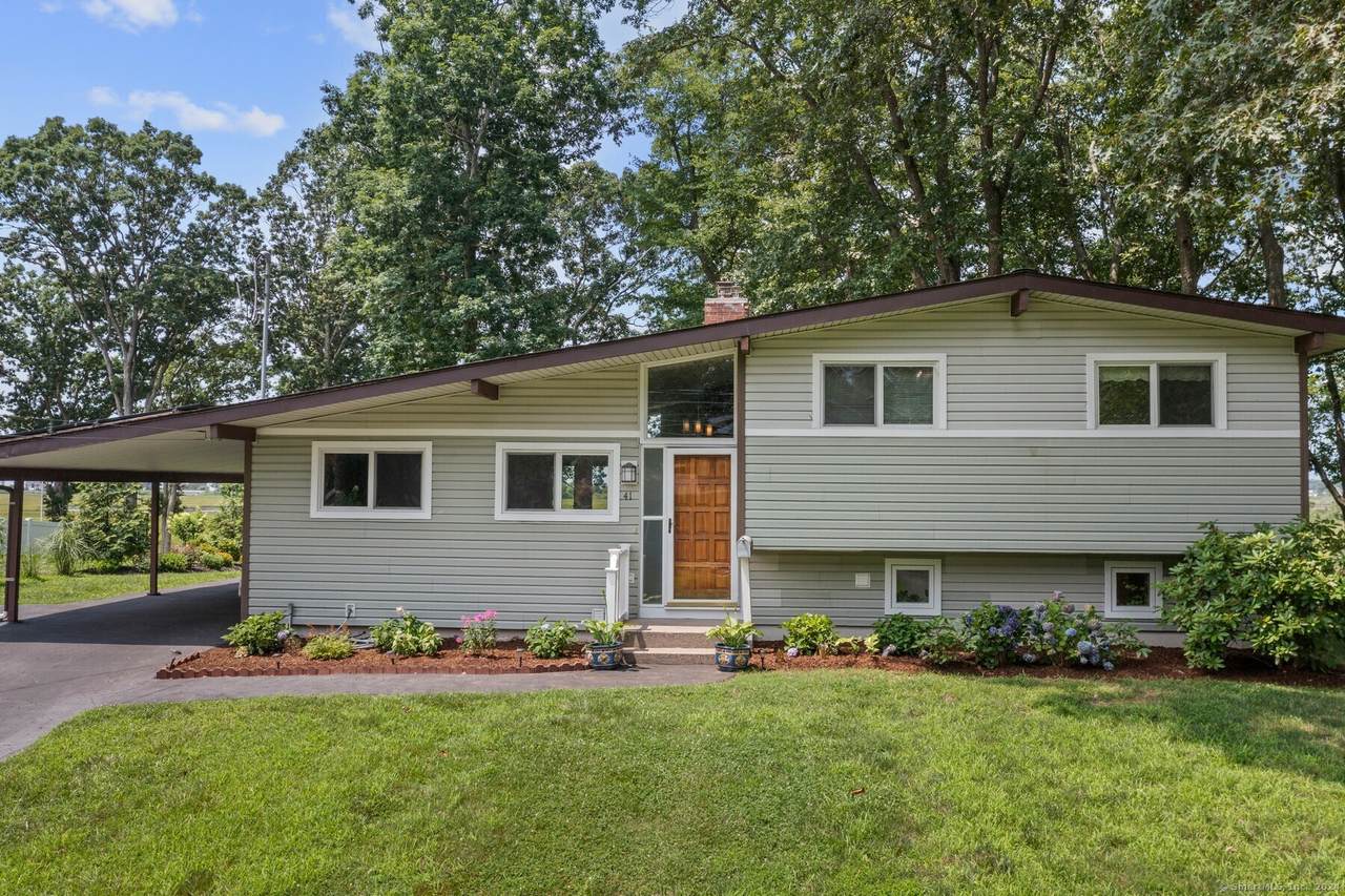 41 Briarwood Drive - Photo 1