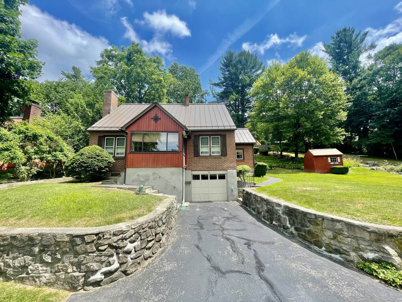 79 Calli Street - Photo 1