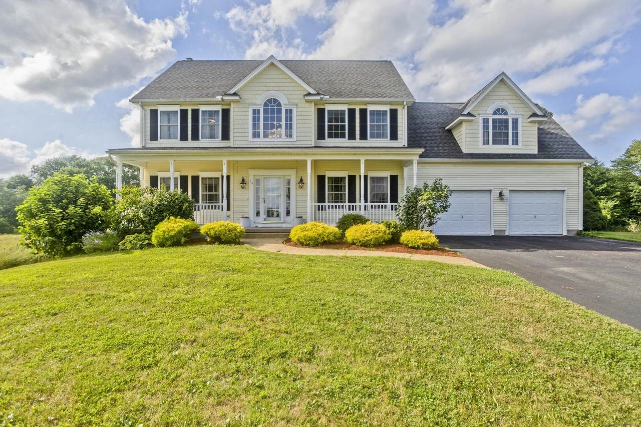 14 Melrose Lane - Photo 1