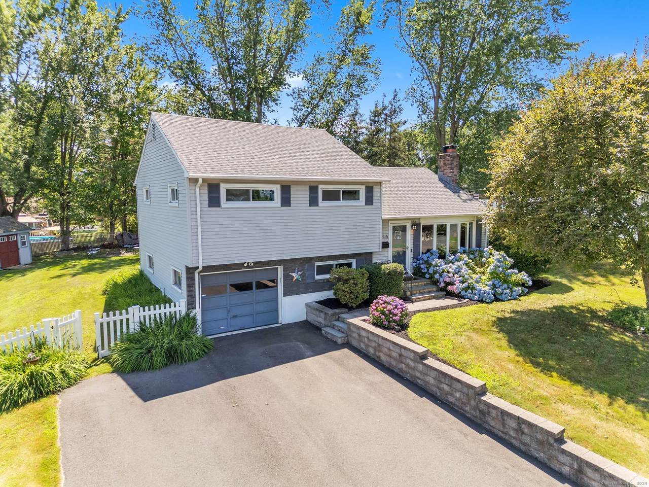 116 Sheridan Road - Photo 1