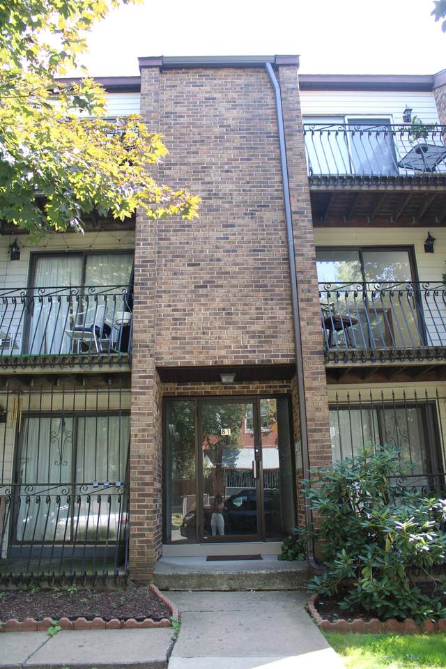 81 Mountford Street - Photo 1