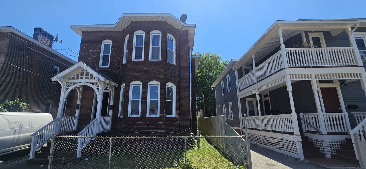 51 Grand Street - Photo 1
