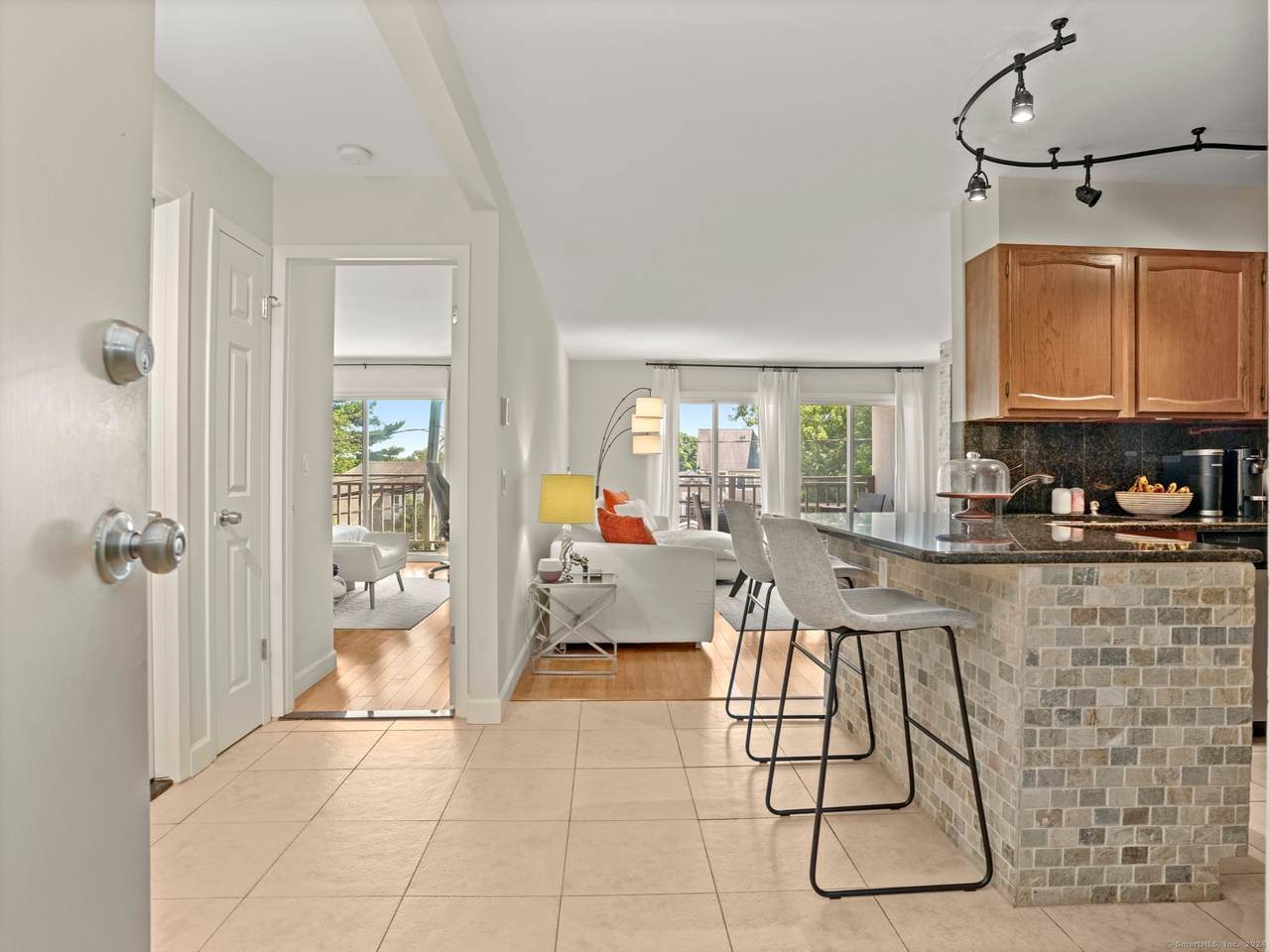 950 Cove Road - Photo 1