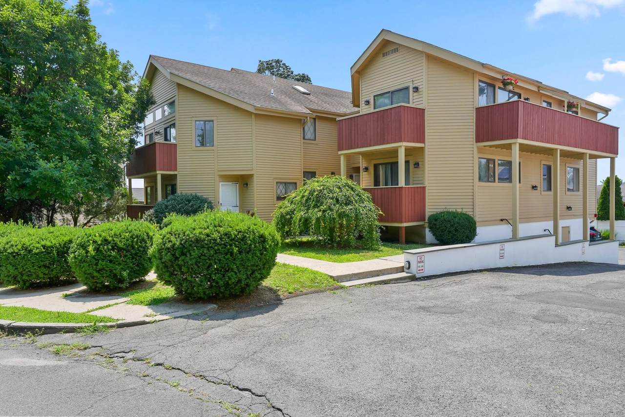 3 Rhodonolia Park - Photo 1