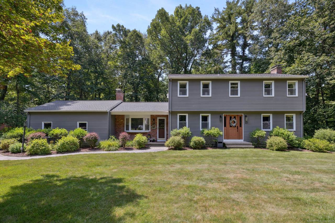 107 Green Tree Lane - Photo 1