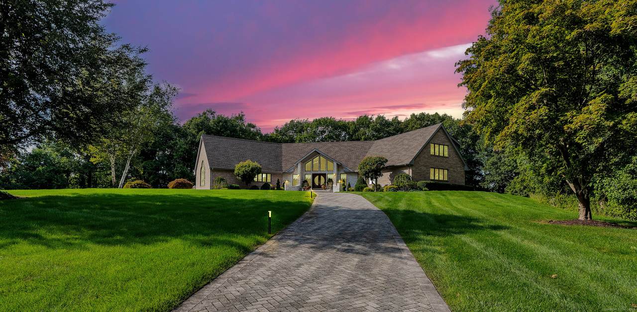 14 Laureate Drive - Photo 1