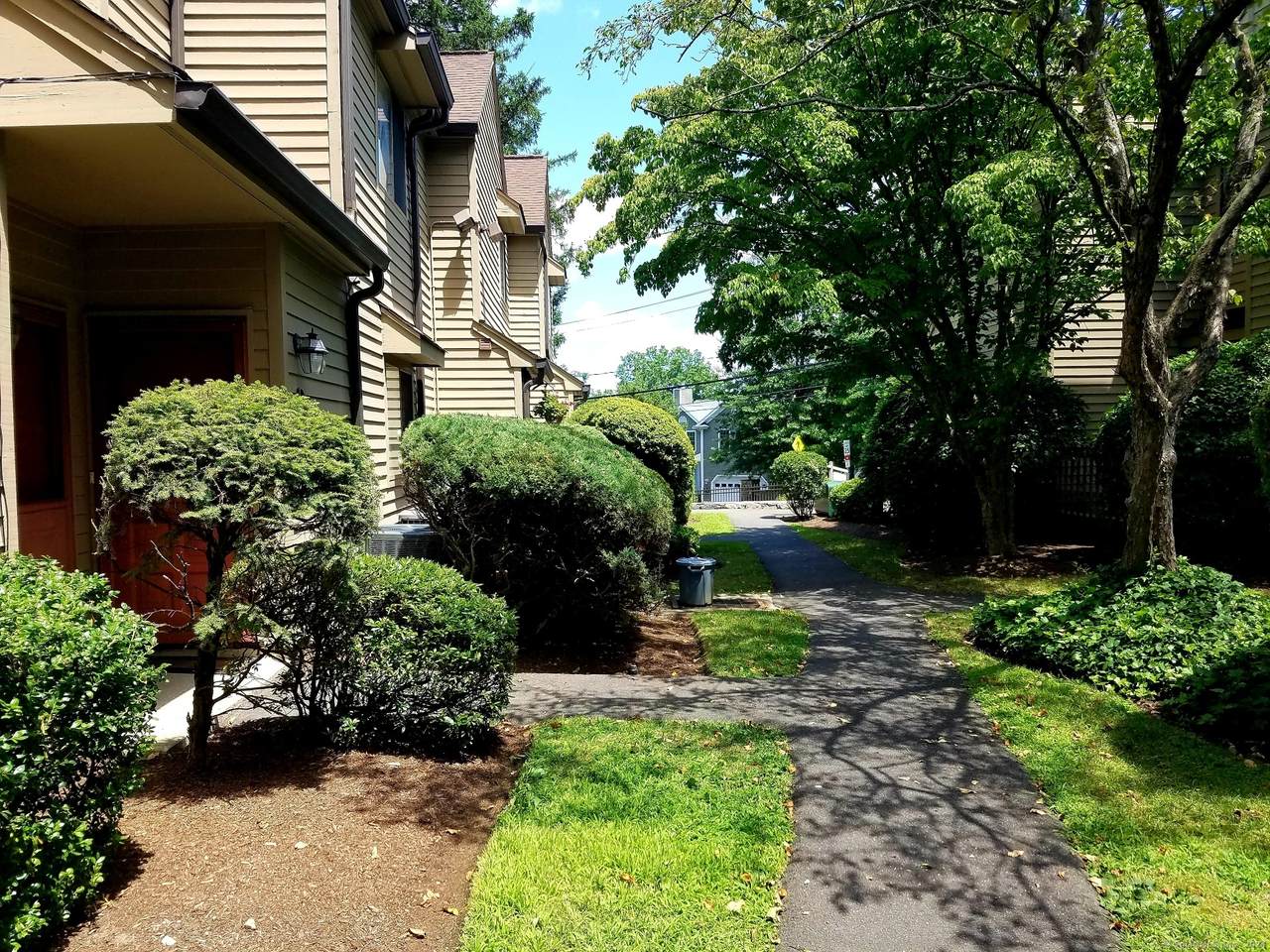 150 Hope Street - Photo 1