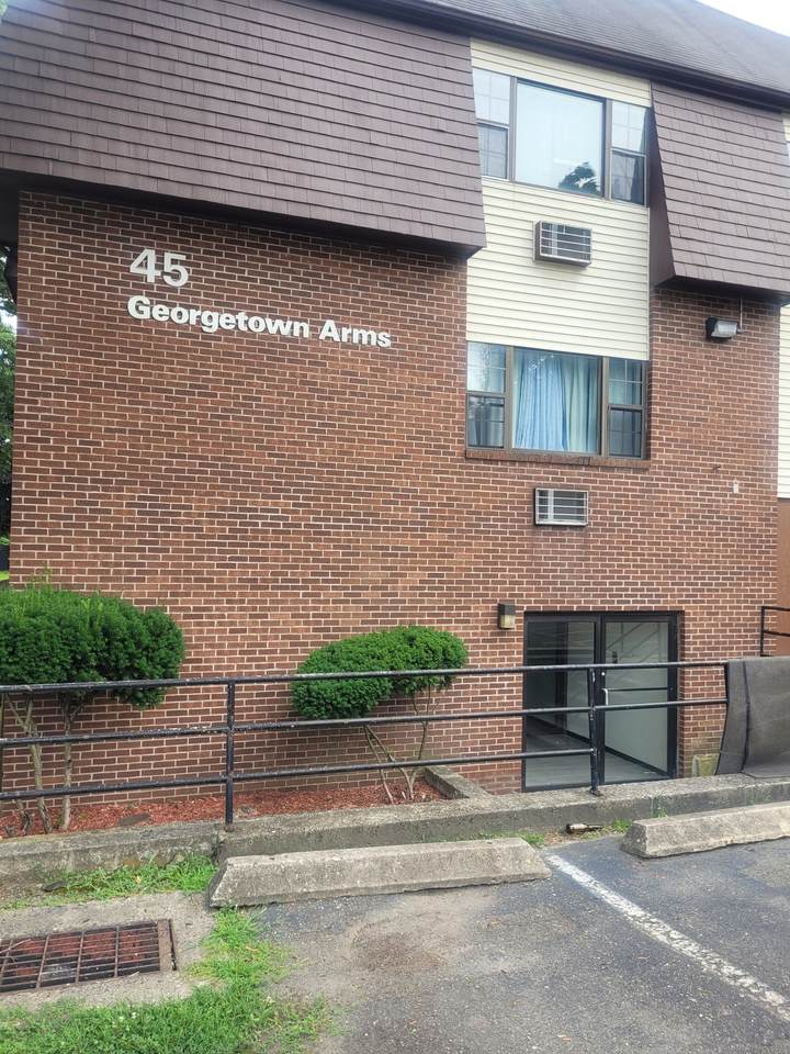 45 Stevens Street - Photo 1