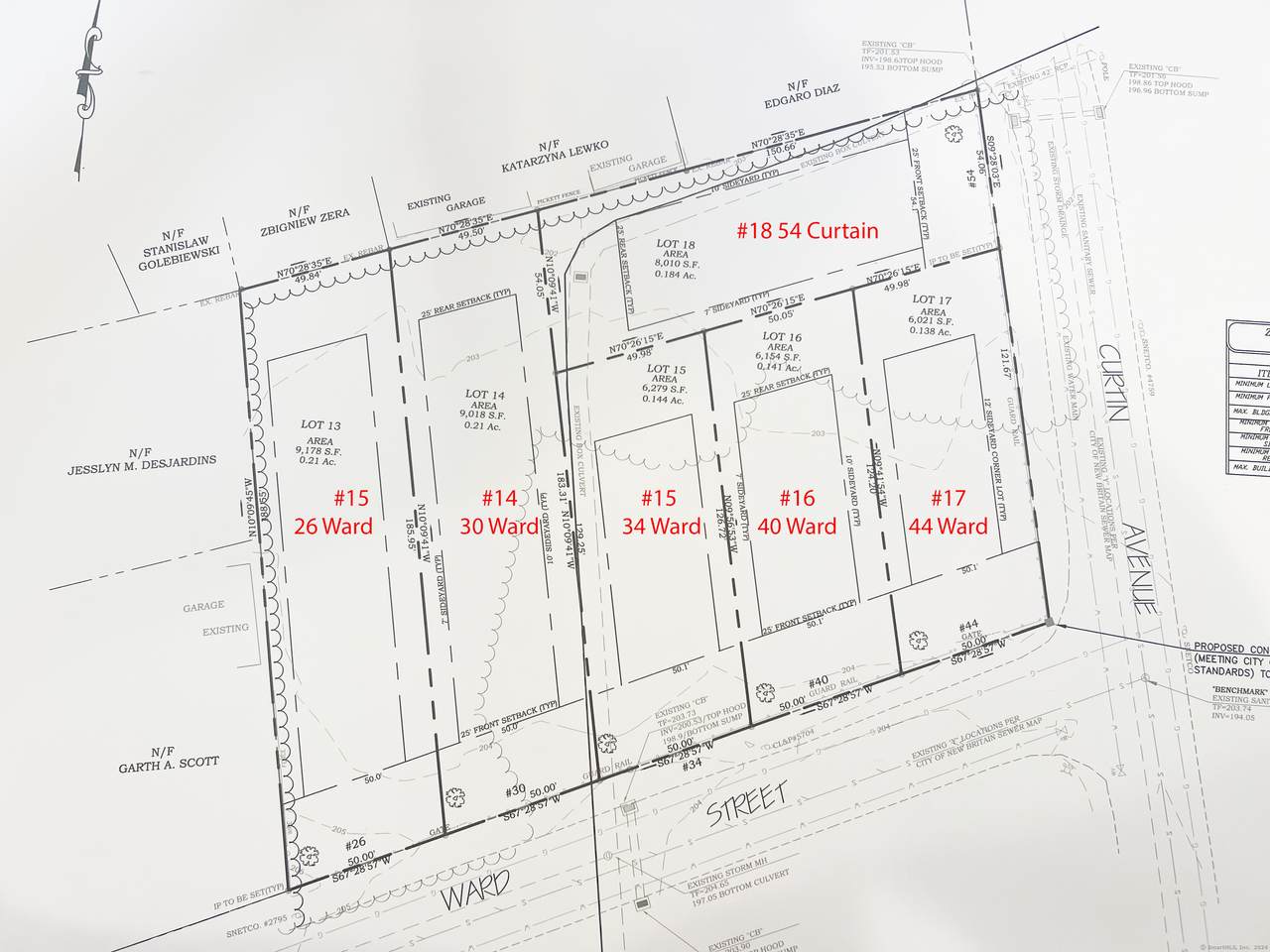 50 Curtin Avenue - Photo 1