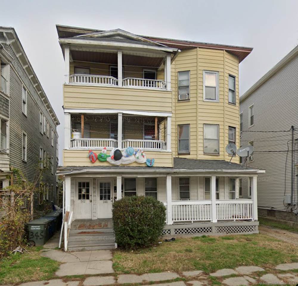 343 Pearl Street - Photo 1