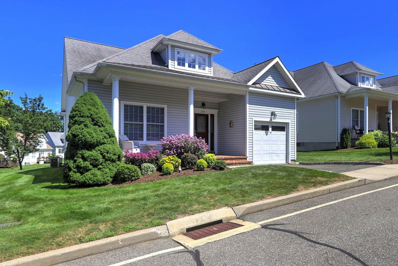 120 Jasmine Circle - Photo 1