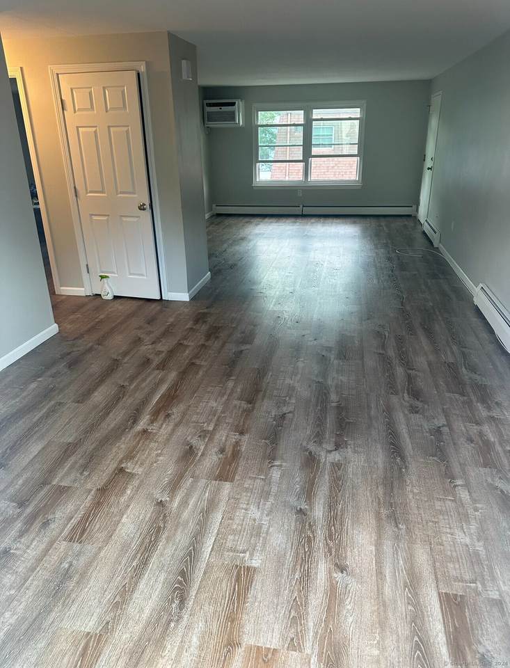 202 Blackstone Village - Photo 1