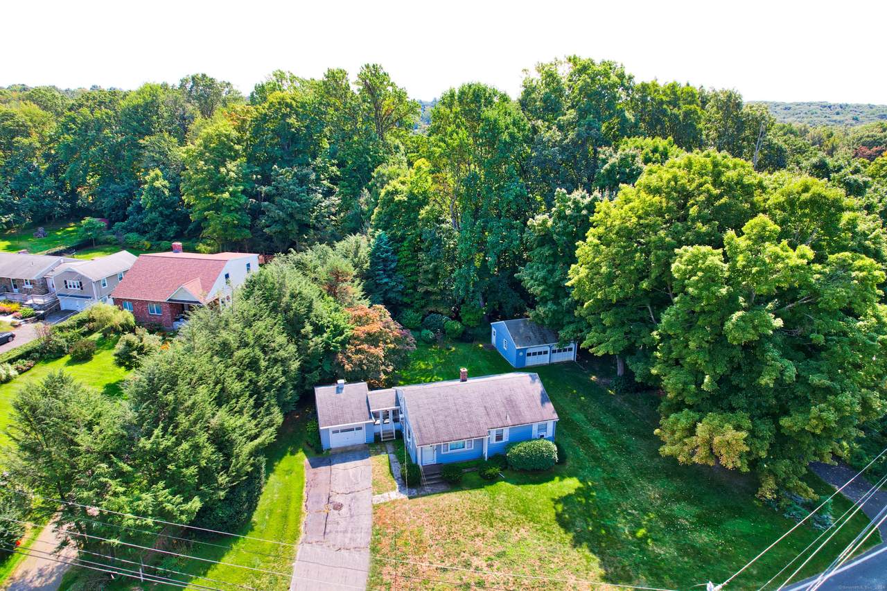 10 Maria Hotchkiss Road - Photo 1