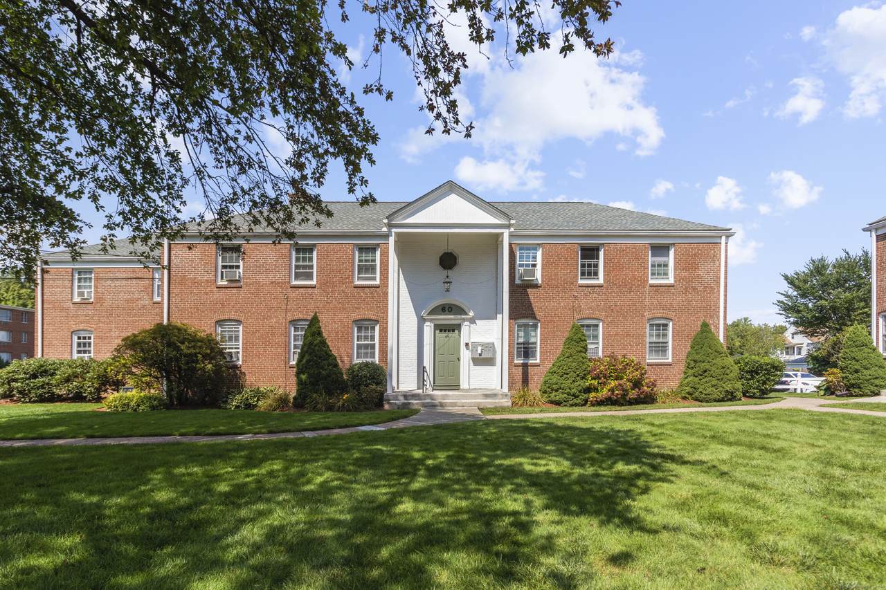 60 Robin Road - Photo 1