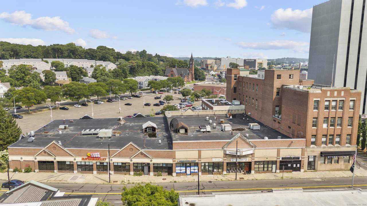 9-15 Washington Street - Photo 1