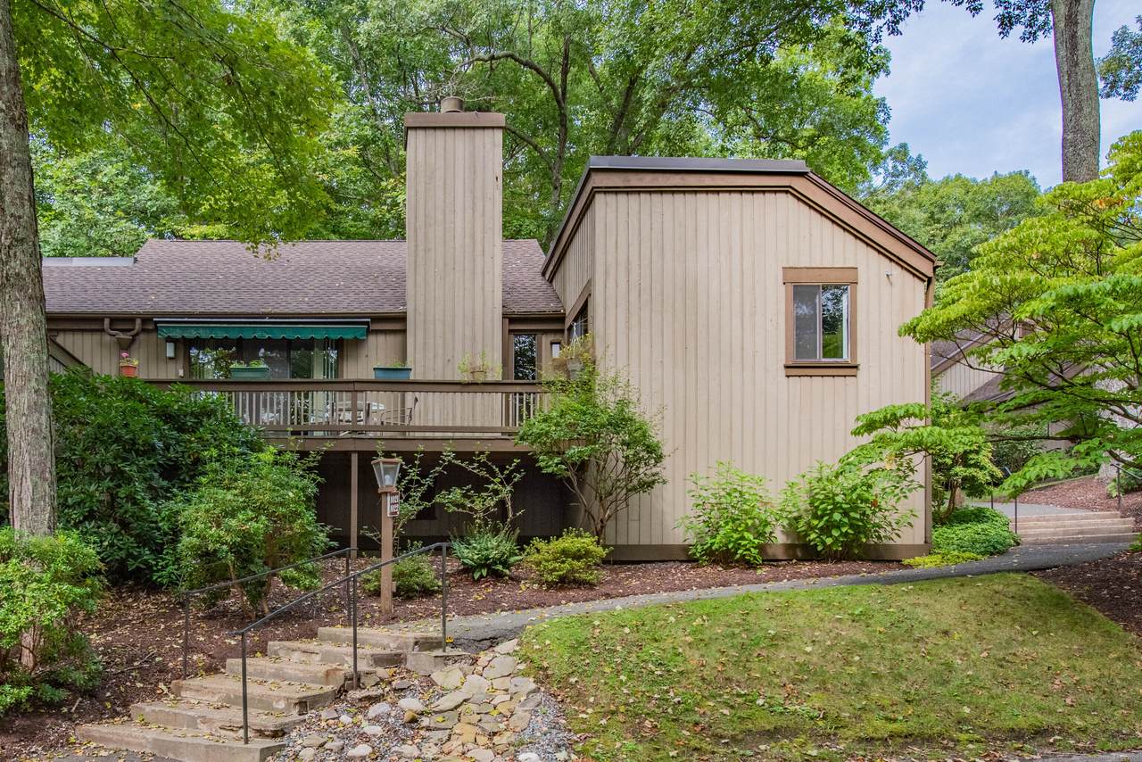 1022 Heritage Village - Photo 1