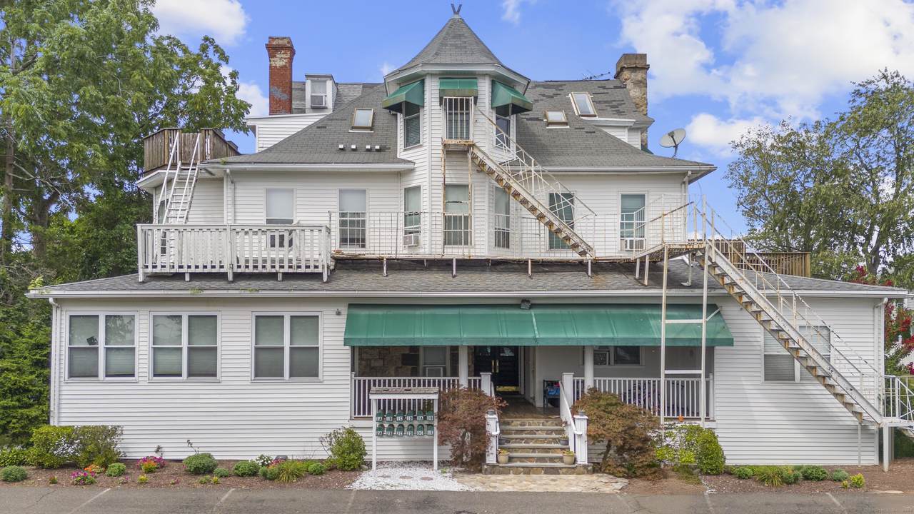 5 Hundley Court - Photo 1