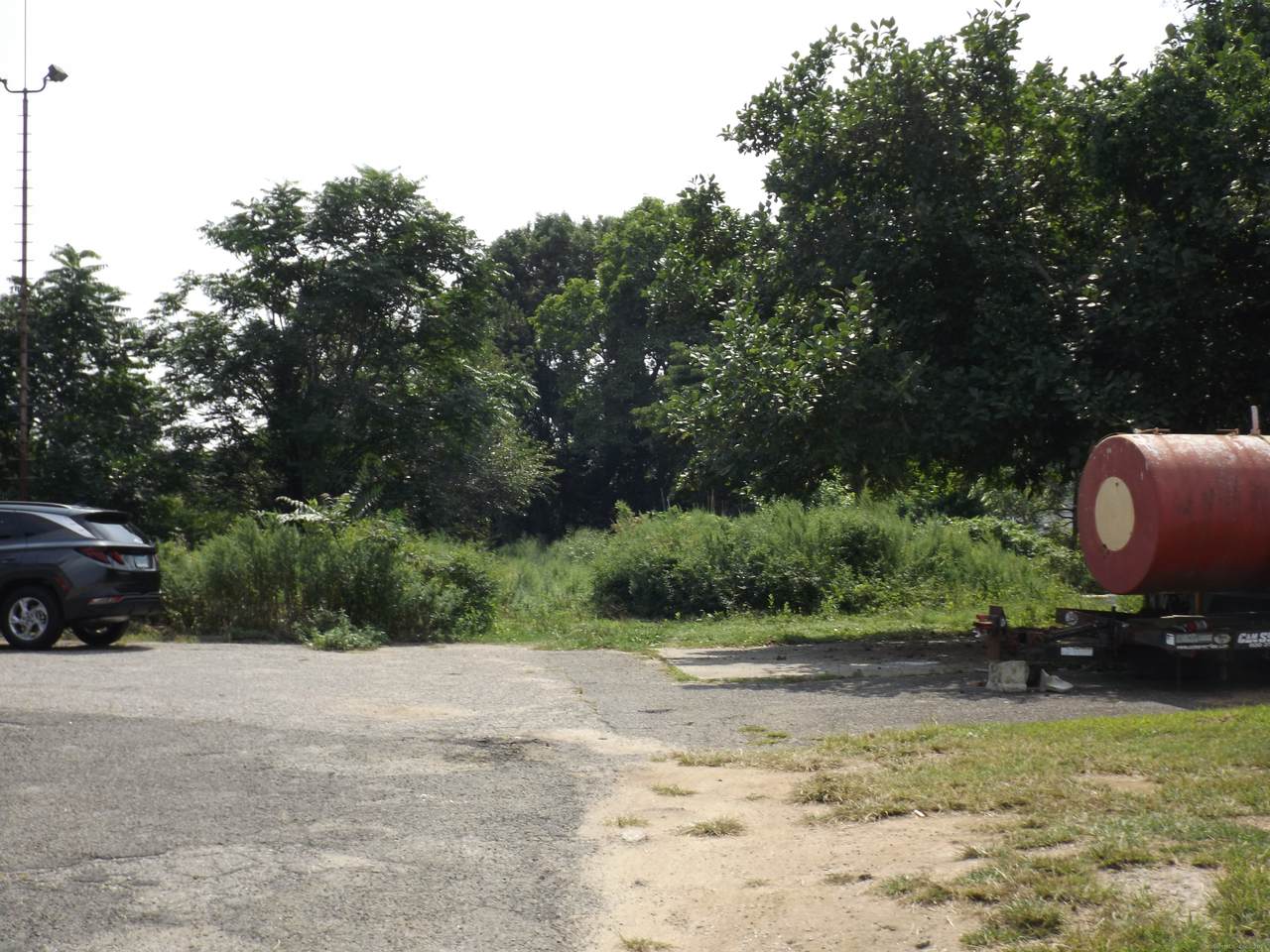 916 Hart Street - Photo 1