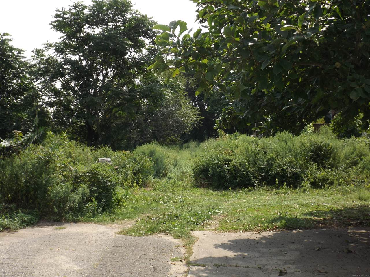 https://bt-photos.global.ssl.fastly.net/ctmls/1280_boomver_1_24042908-1.jpg