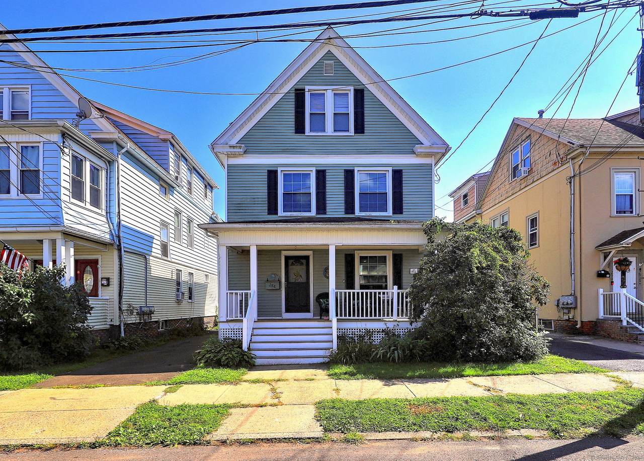 288 William Street - Photo 1