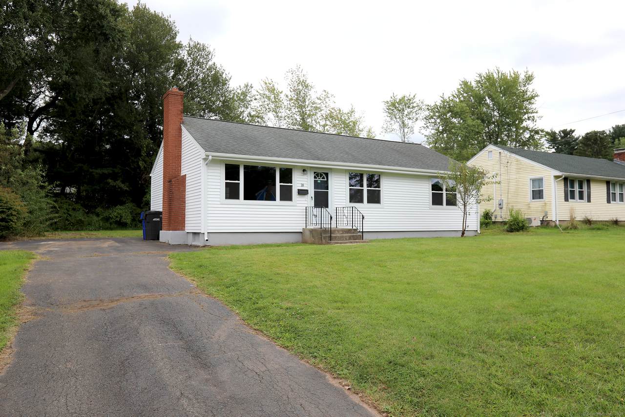 18 High Ridge Road - Photo 1