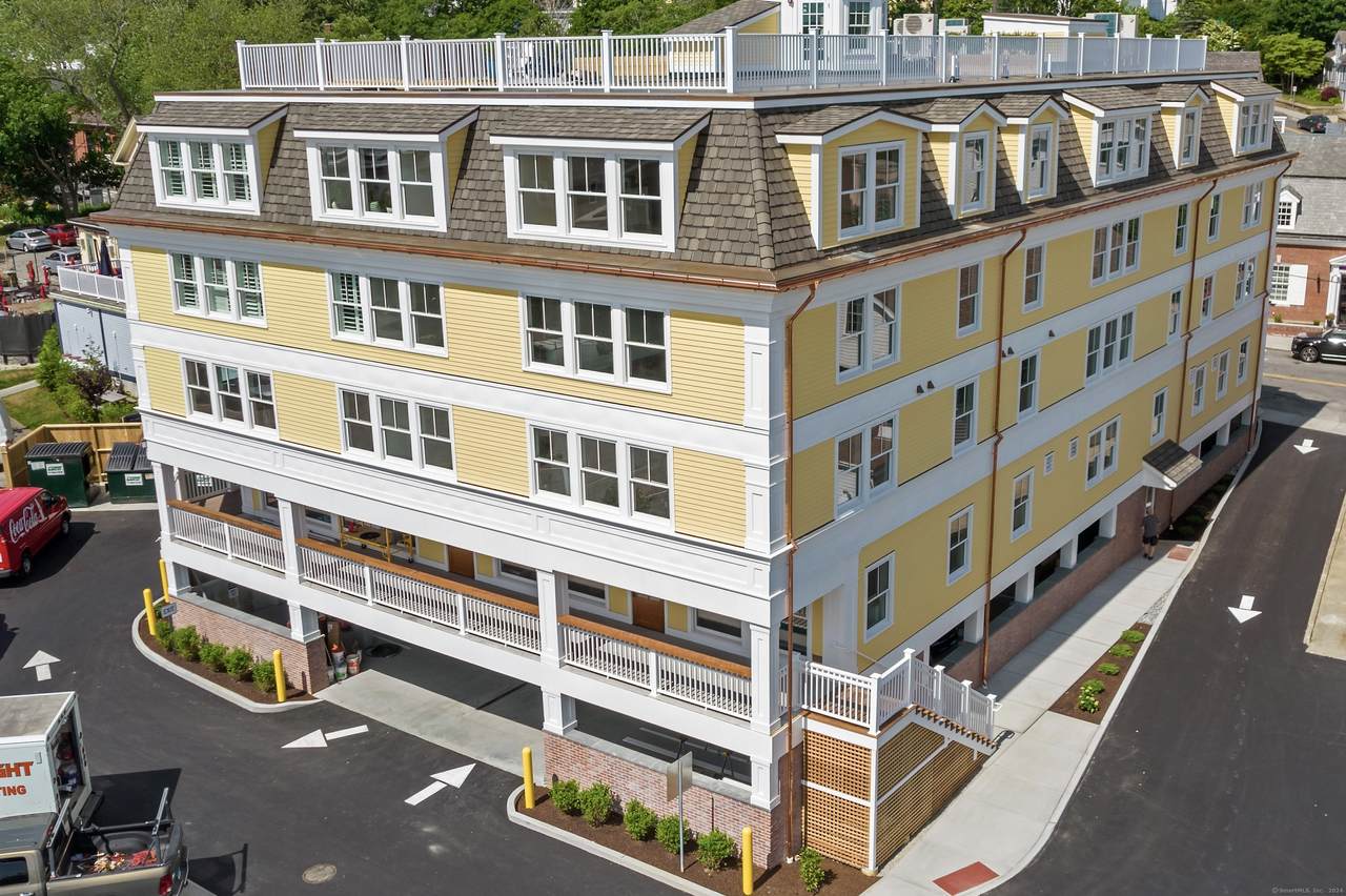 3 Water Street - Photo 1