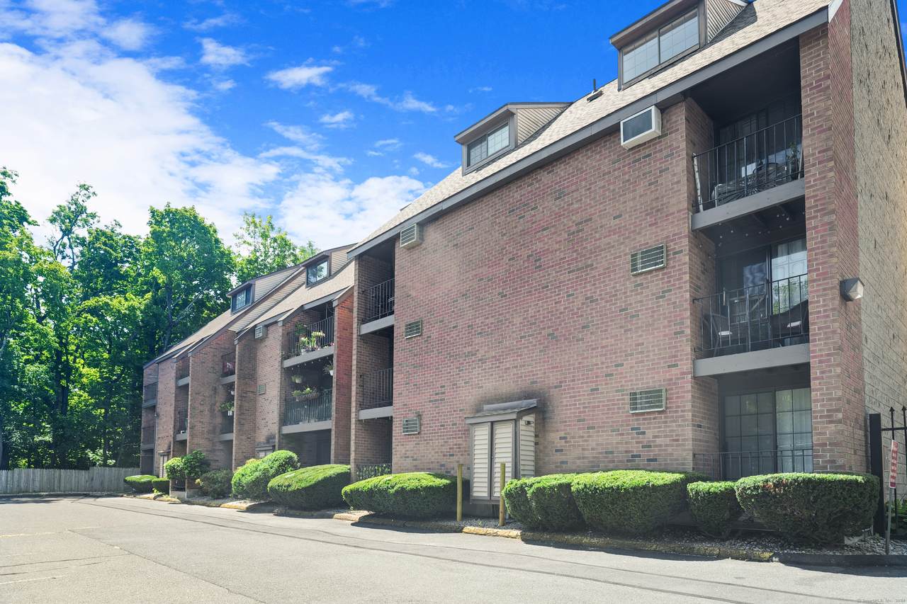 38 Main Street - Photo 1