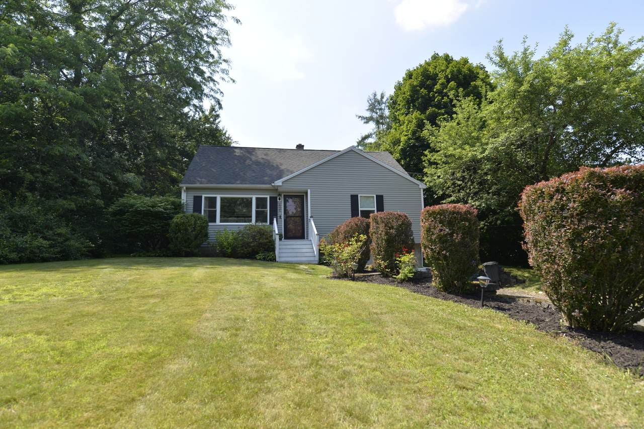 2035 Torringford West Street - Photo 1