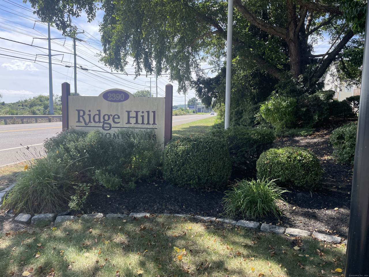 2390 State Street - Photo 1