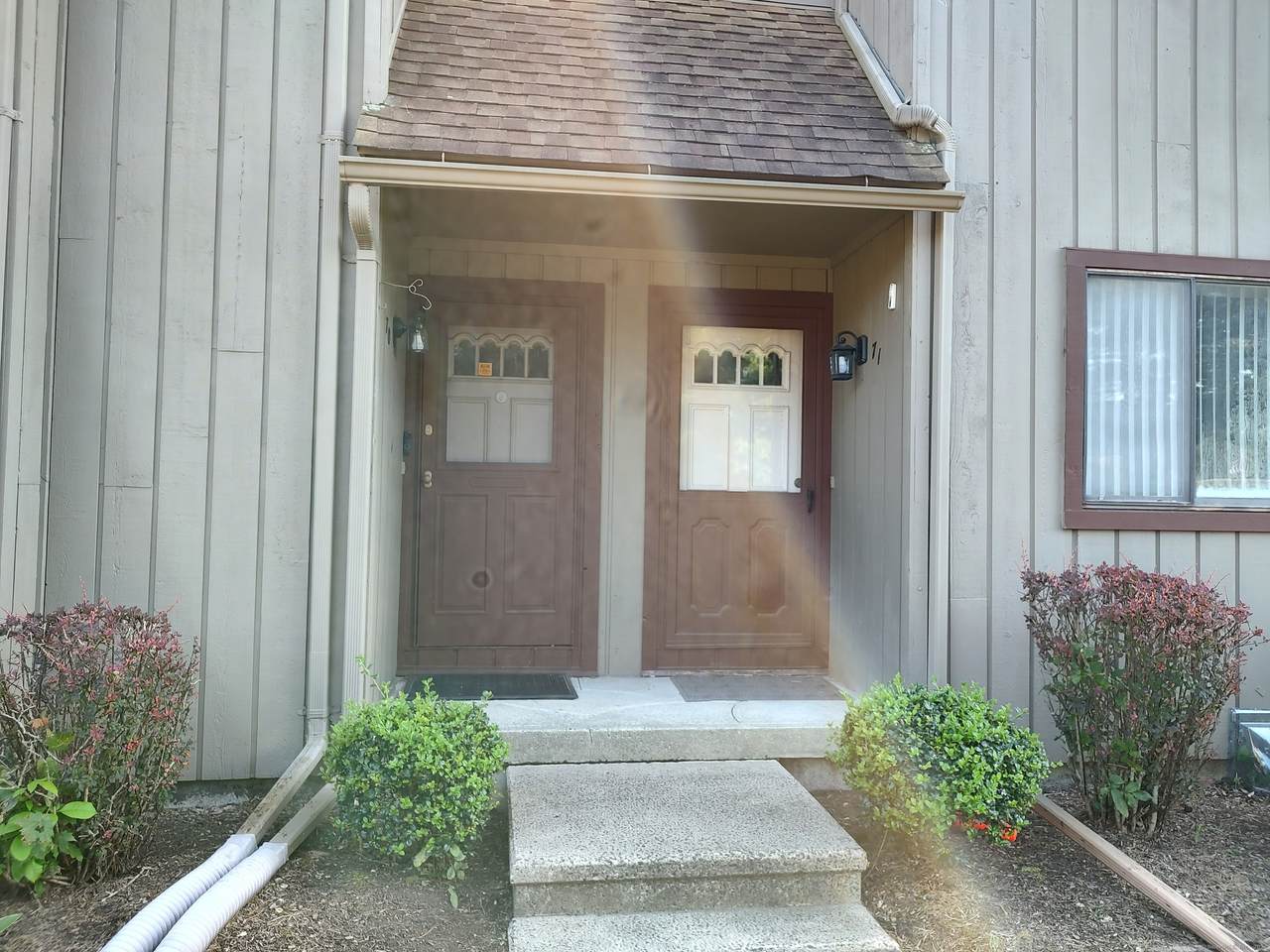 71 Orangewood - Photo 1