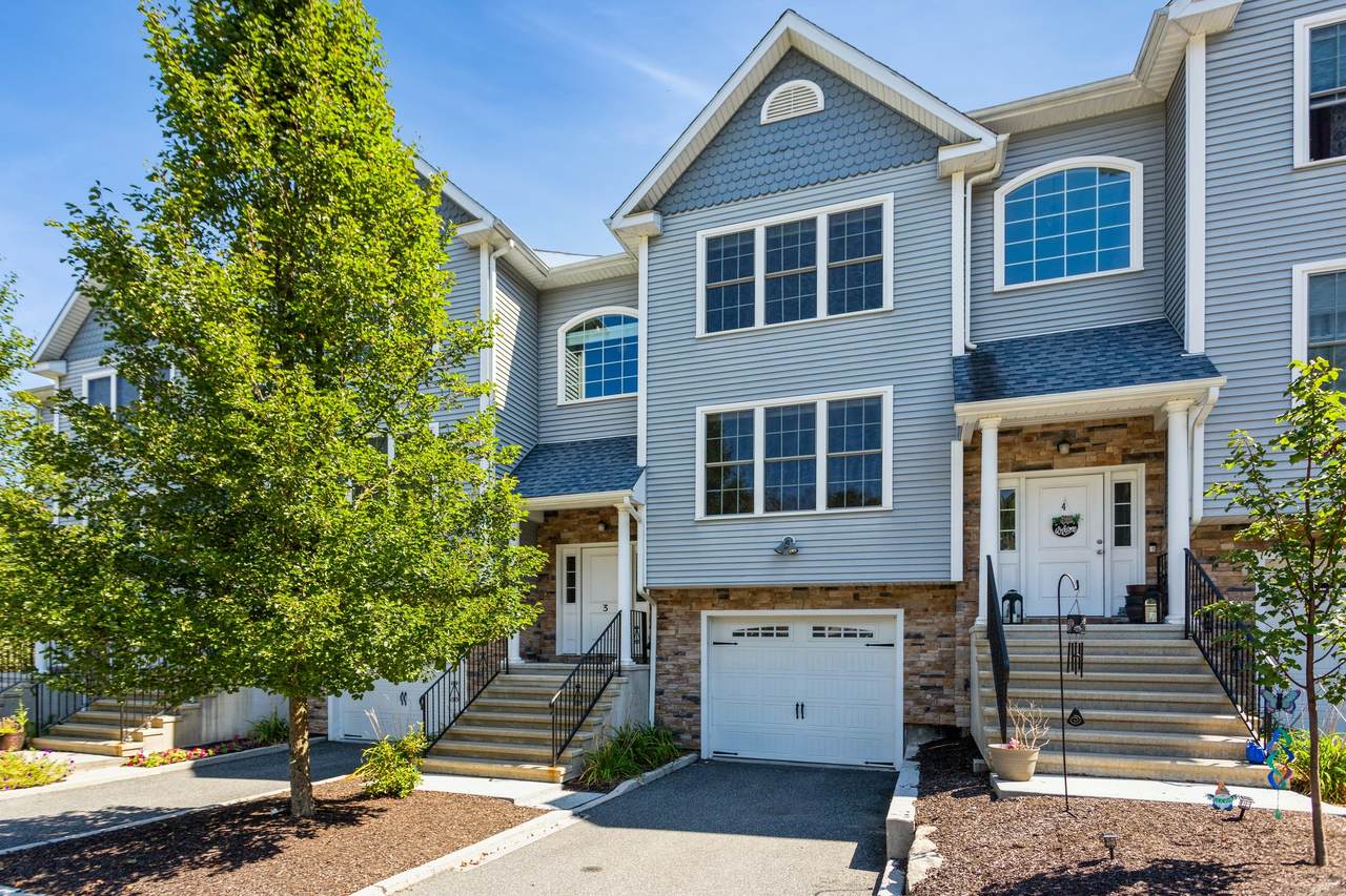 3 Oak Branch Drive - Photo 1