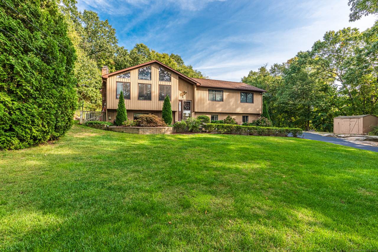 62 Big Horn Road - Photo 1