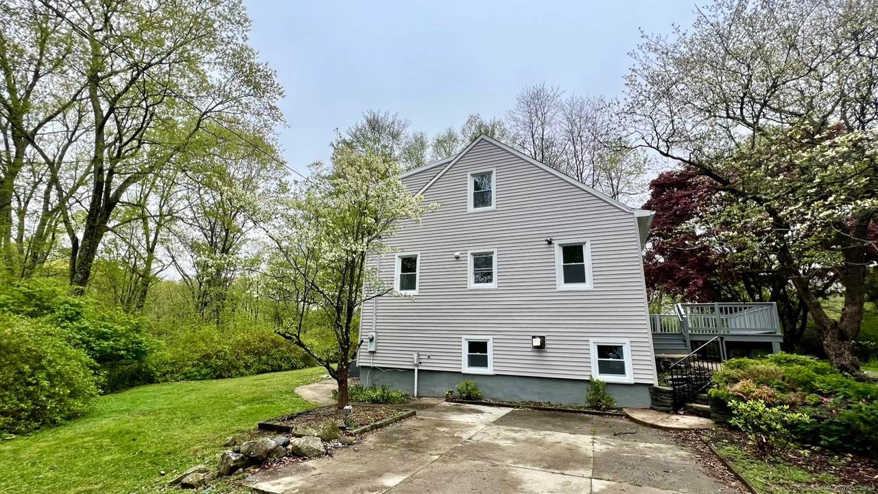 63 Warwick Road - Photo 1