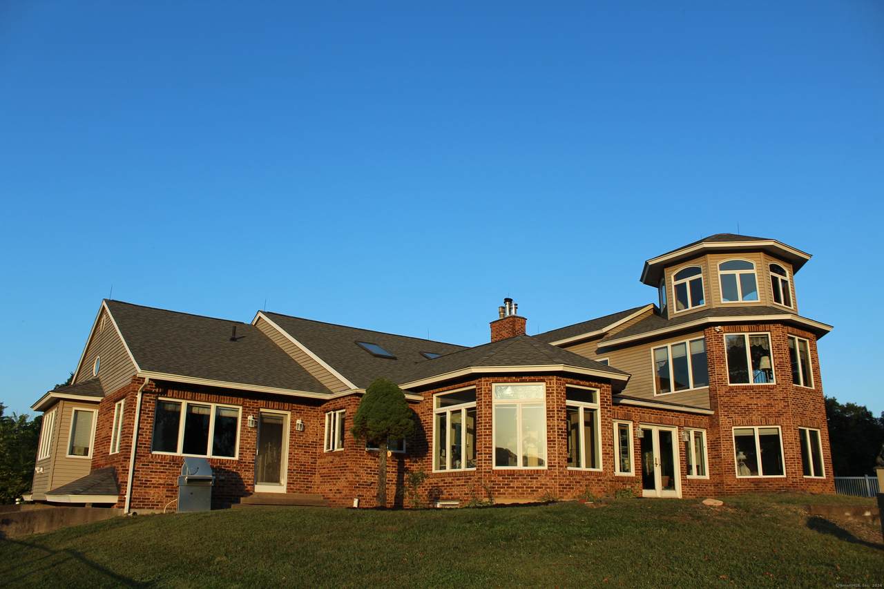 102 Main Street - Photo 1