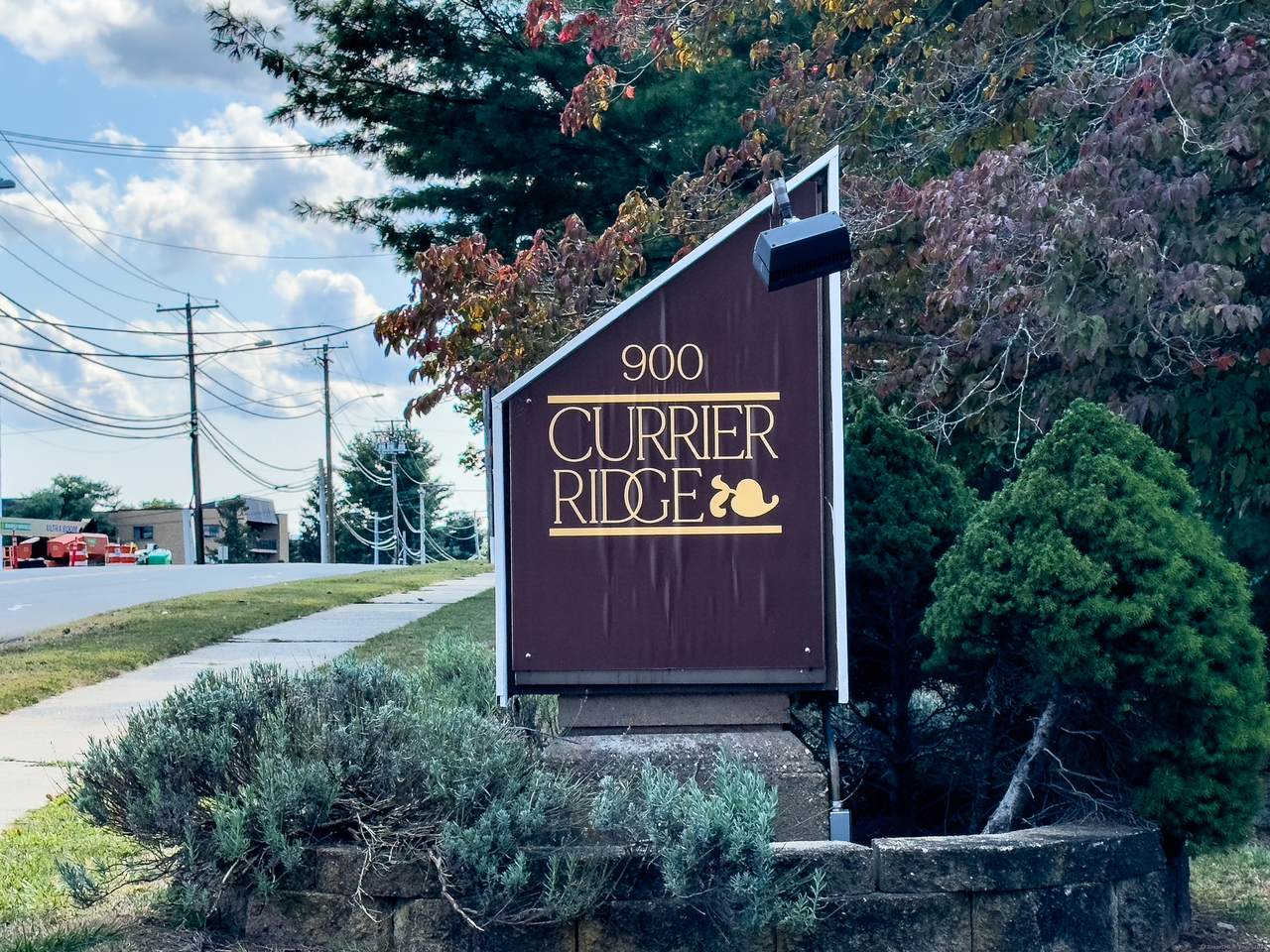 900 Mix Avenue - Photo 1