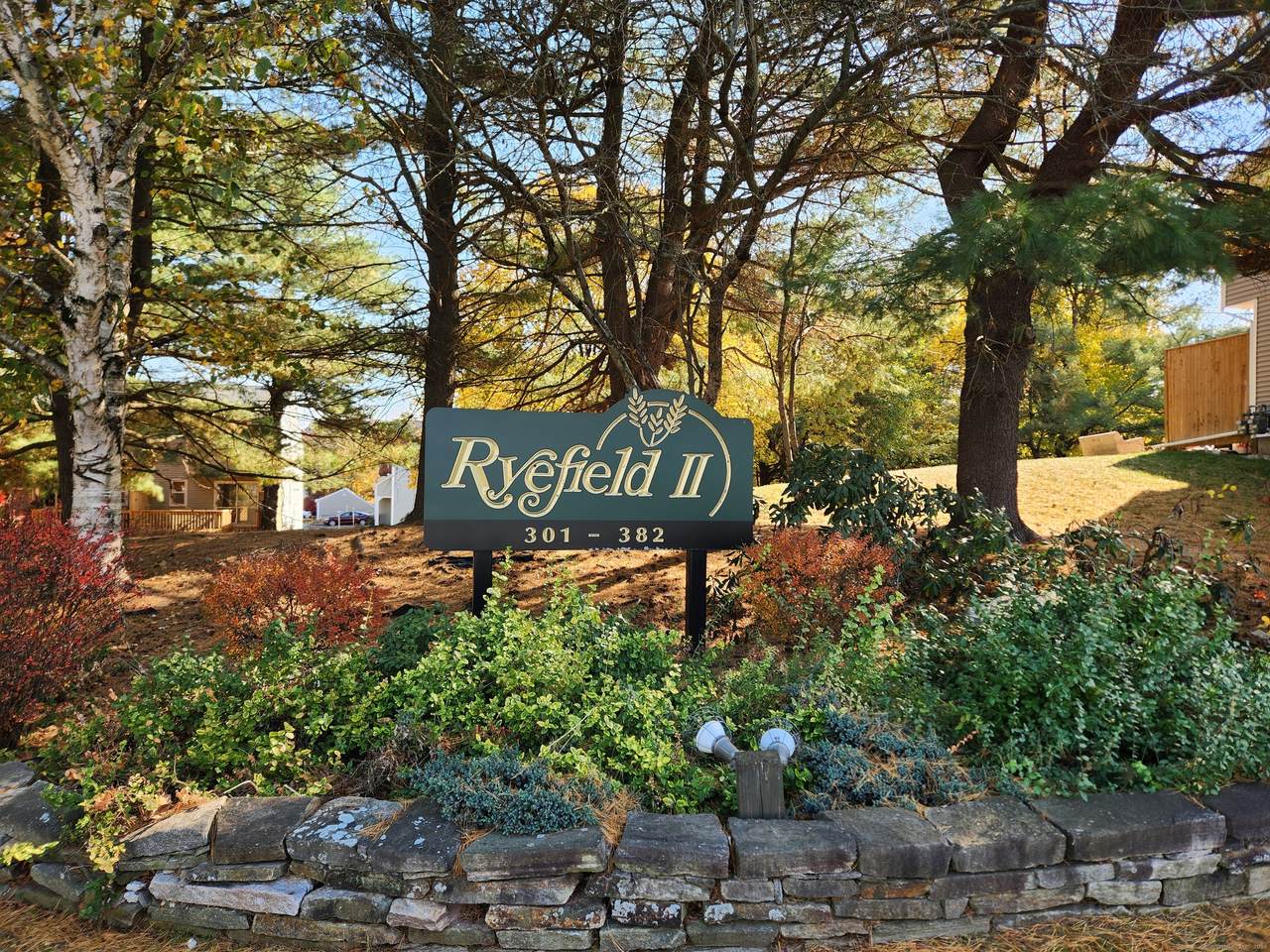 70 Old Town Road - Photo 1