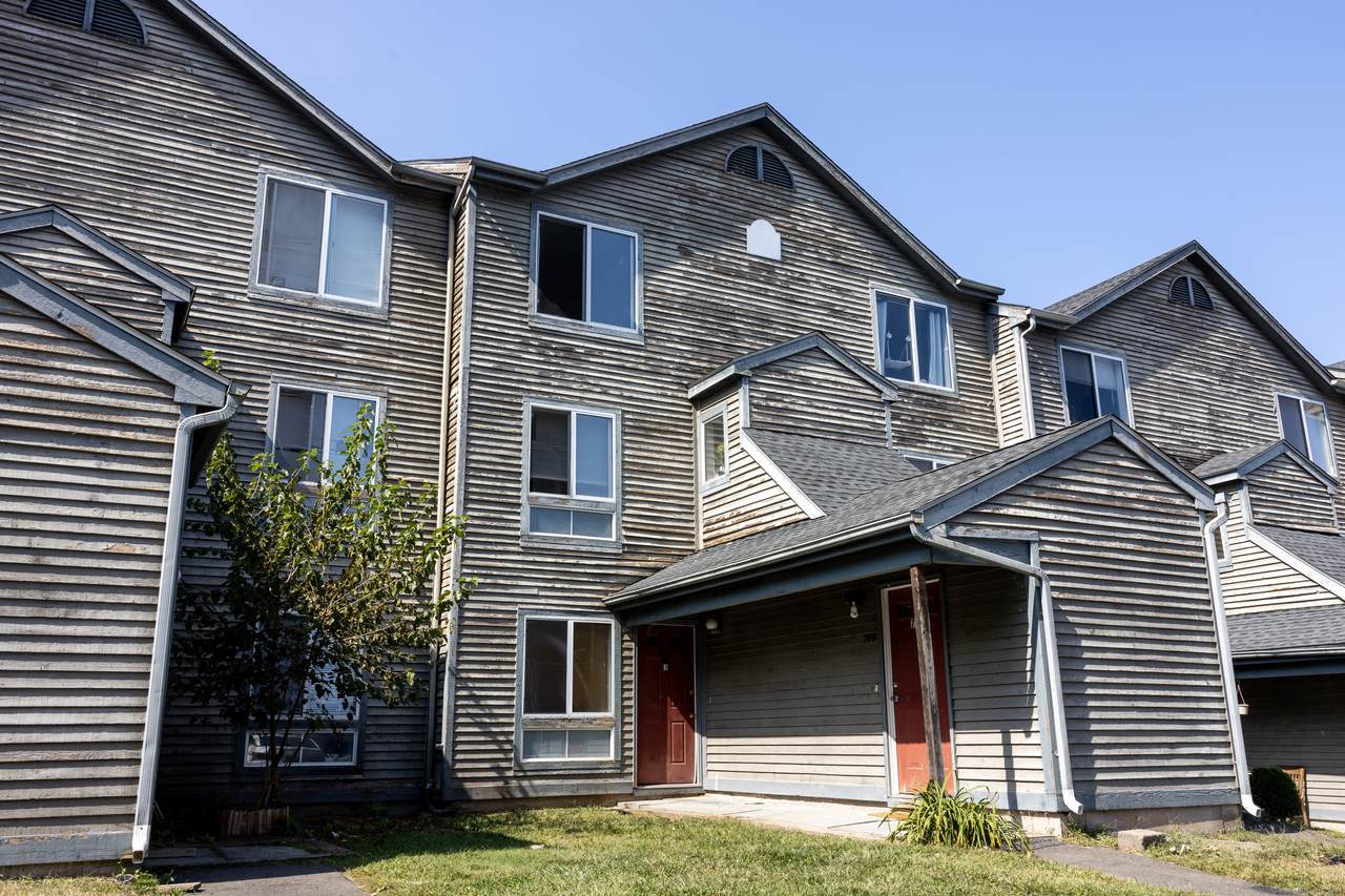 1423 Quinnipiac Avenue - Photo 1