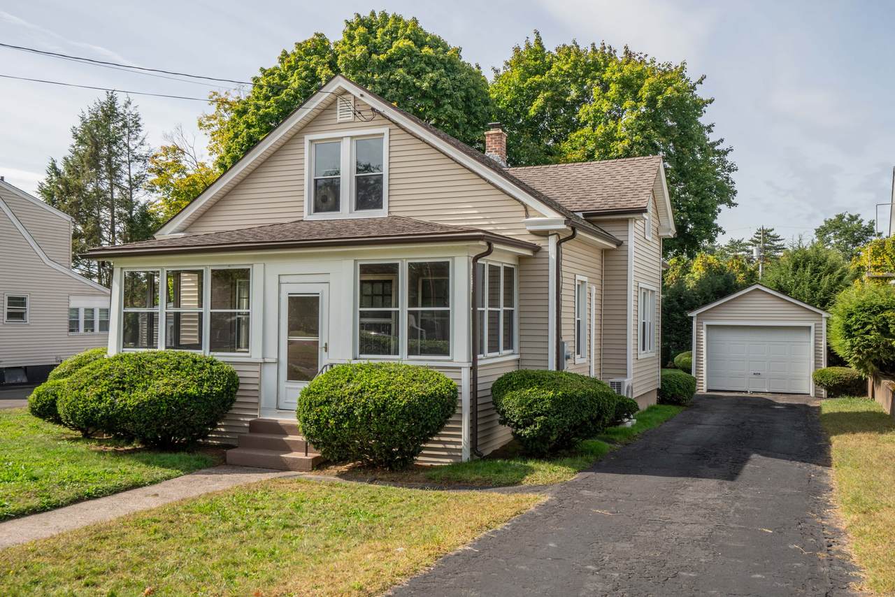 289 High Street - Photo 1