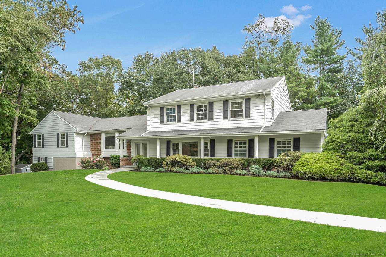 75 Bowman Drive - Photo 1