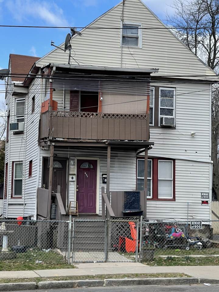 183 Brook Street - Photo 1