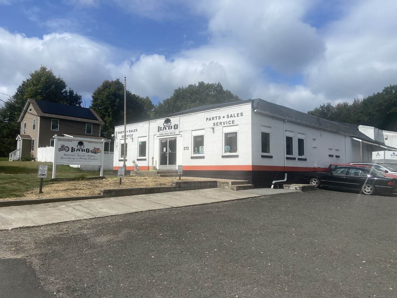 272 Main Street - Photo 1