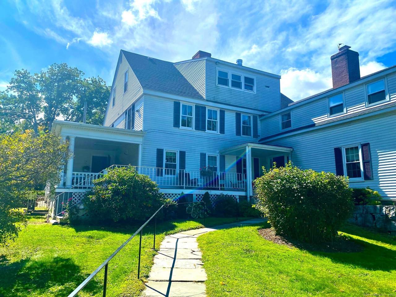 3 Greenwoods Road - Photo 1