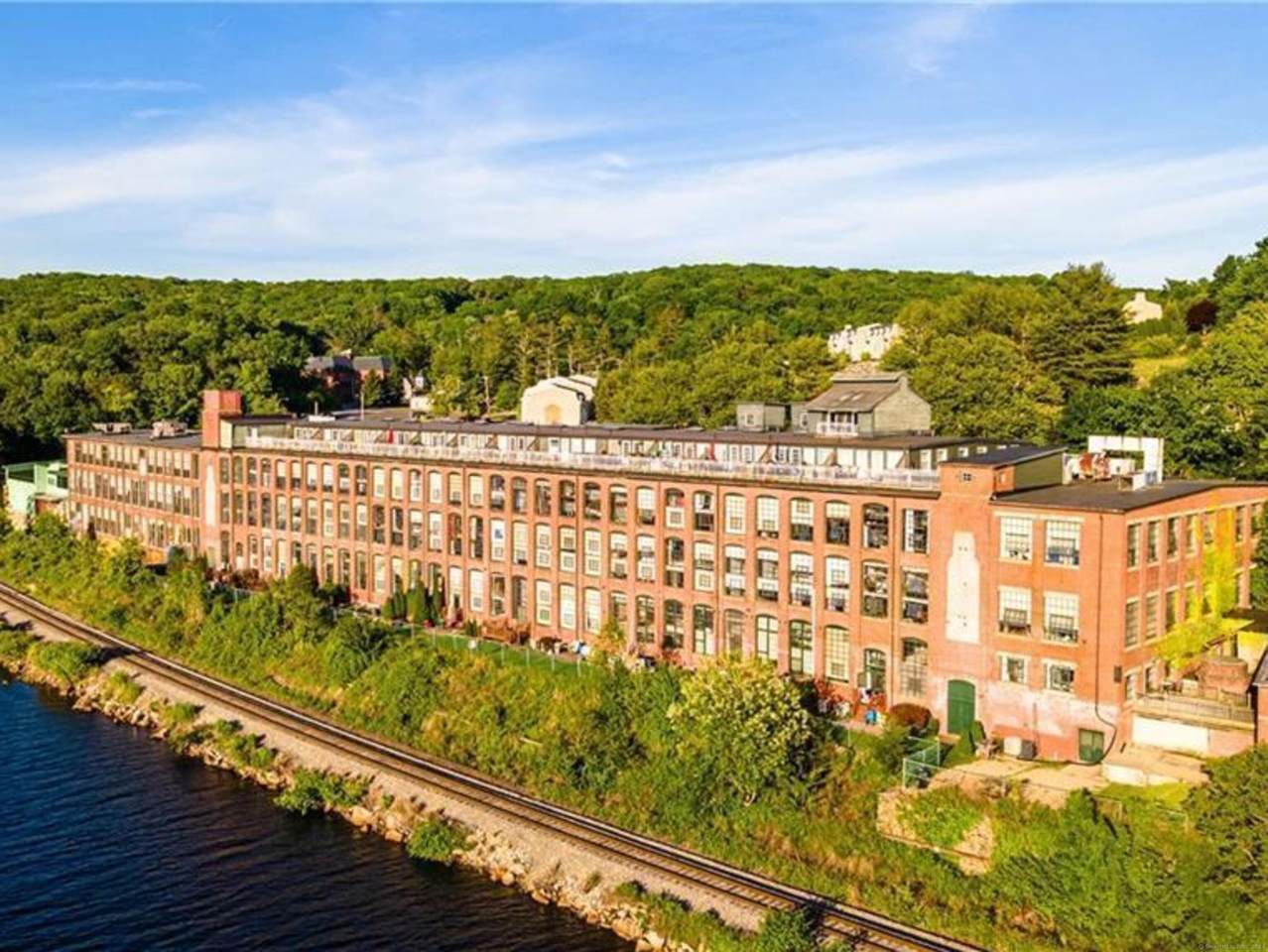 68 Thermos Avenue - Photo 1