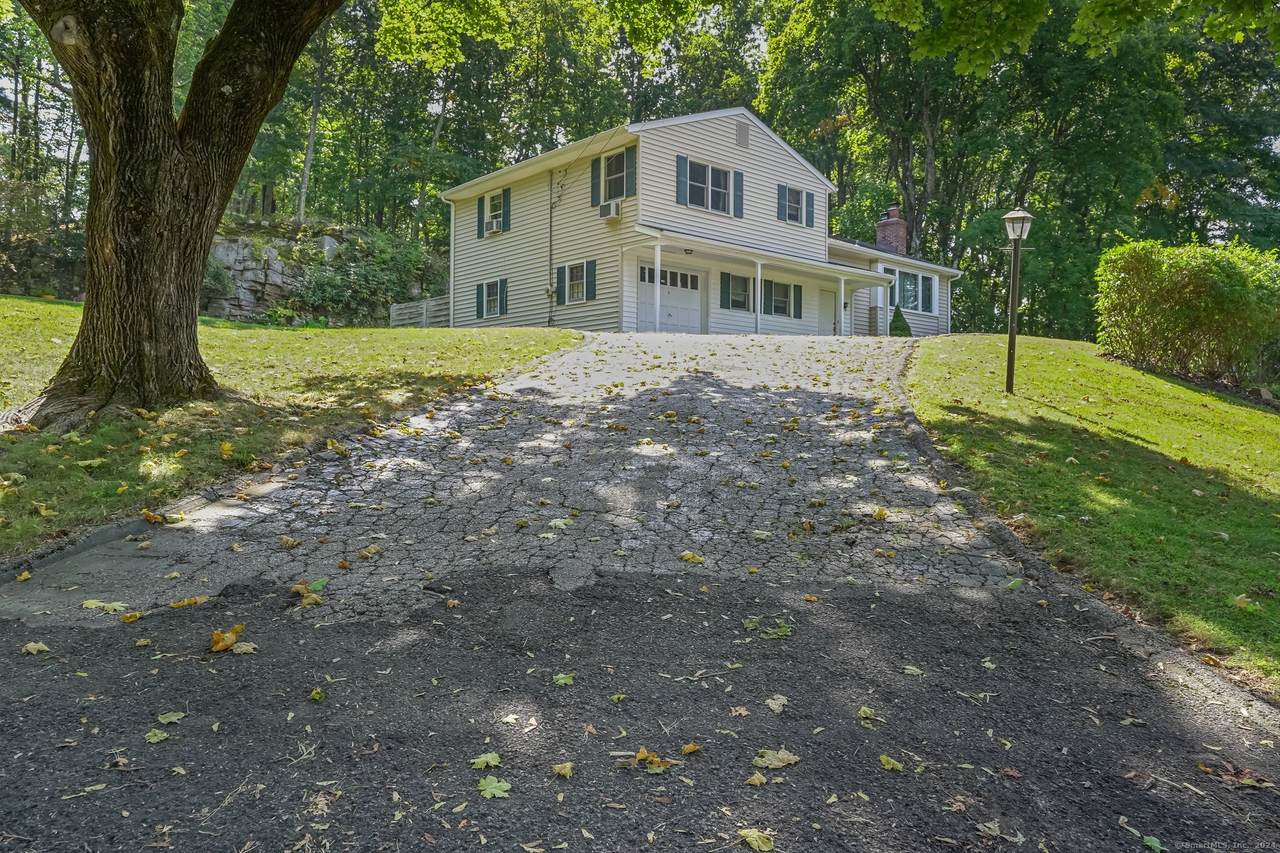 17 Trailside Drive - Photo 1
