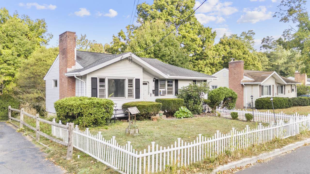 70 Union Street - Photo 1