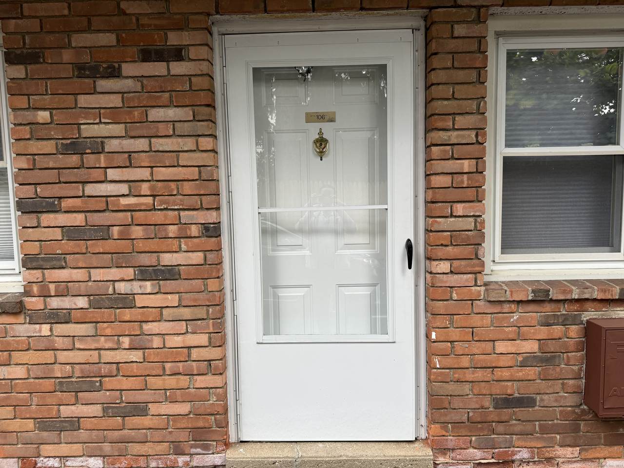 50 North Street - Photo 1