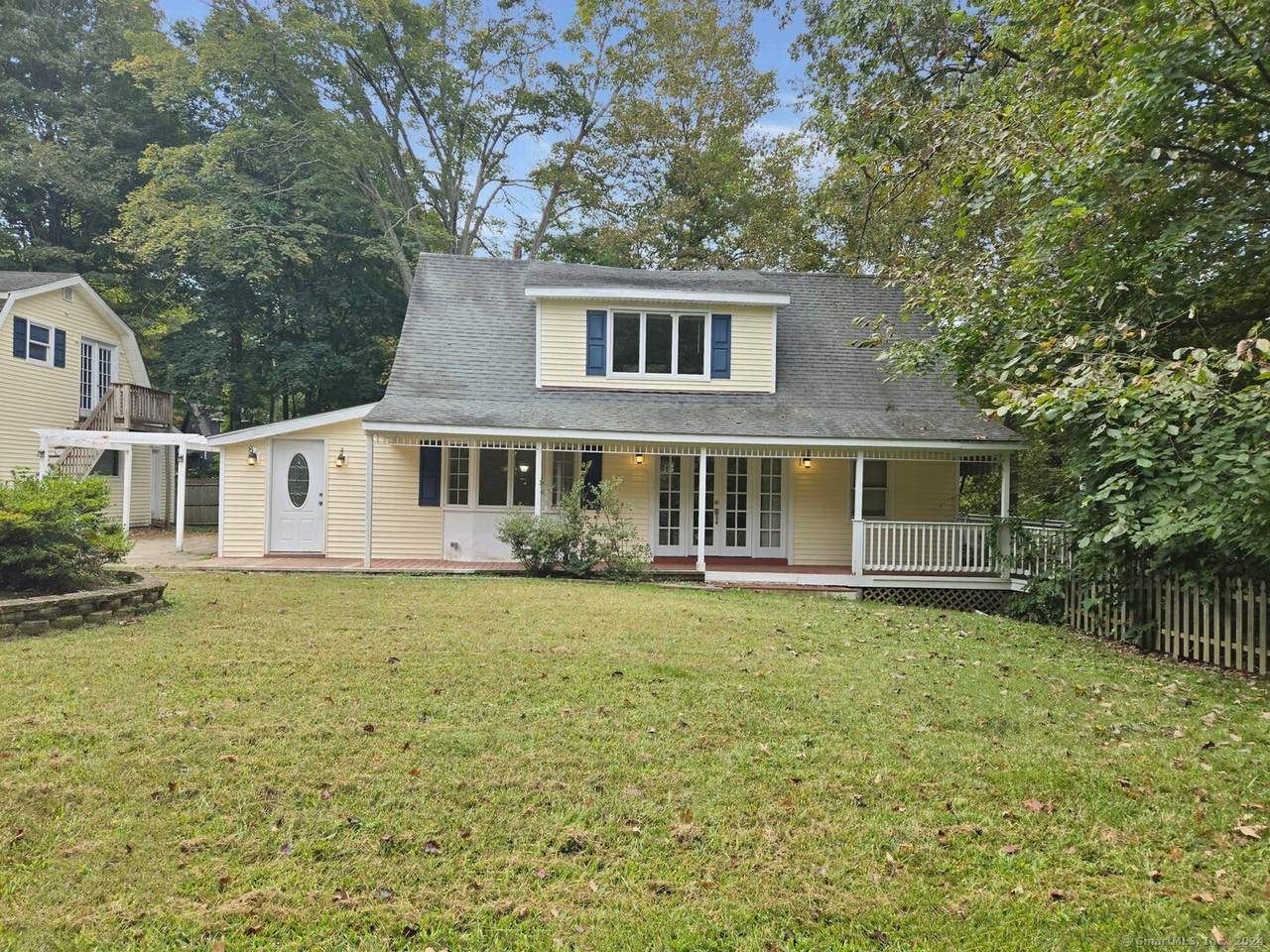 75 Manor Road - Photo 1