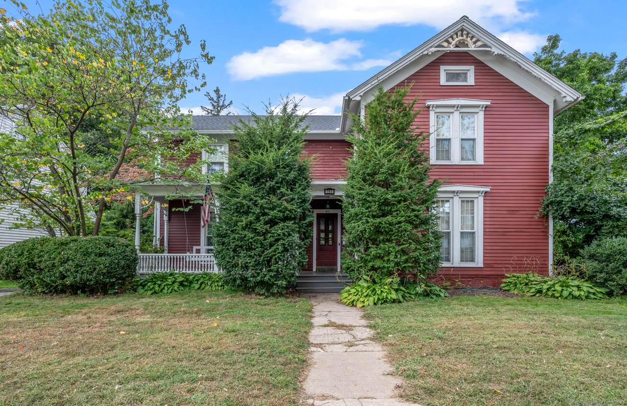 195 Summer Street - Photo 1